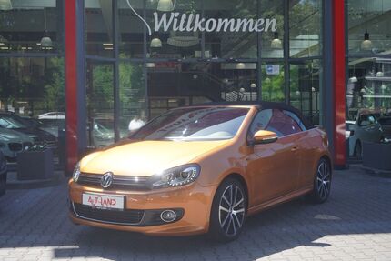 VW Golf 41.809 km 17.950 &euro; Hannover 30179