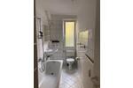 Etagenwohnung Hannover Vahrenwald-List - 3 Zimmer, 80 m&sup2;, 790&euro; | Angebot:26004711