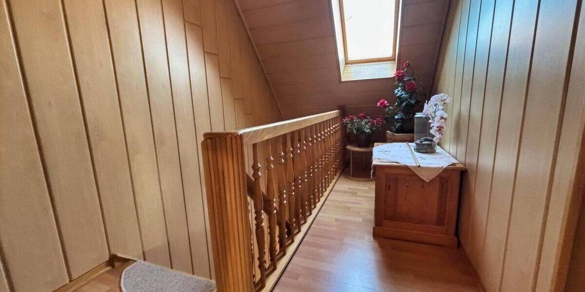 Reihenendhaus Wunstorf Kolenfeld - 5 Zimmer, 125 m&sup2;, 220.000&euro; | Angebot:26472127