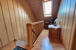 Reihenendhaus Wunstorf Kolenfeld - 5 Zimmer, 125 m&sup2;, 220.000&euro; | Angebot:26472127