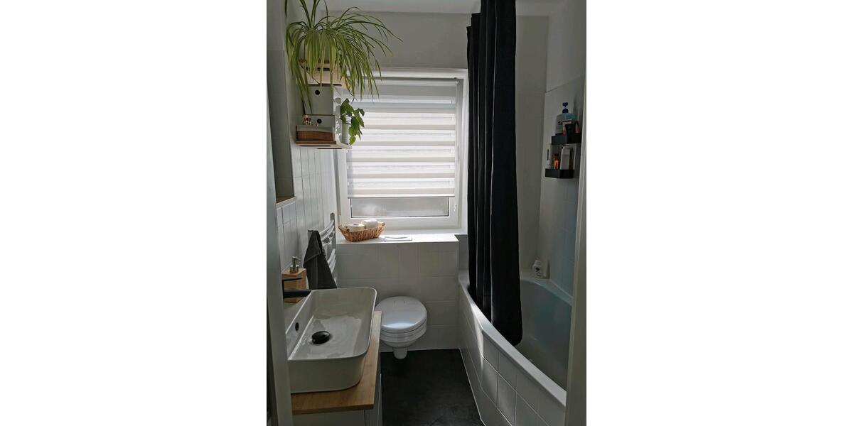 Etagenwohnung Hannover Döhren-Wülfel - 3 Zimmer, 71 m&sup2;, 1.490&euro; | Angebot:26067765