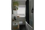 Etagenwohnung Hannover Döhren-Wülfel - 3 Zimmer, 71 m&sup2;, 1.490&euro; | Angebot:26067765