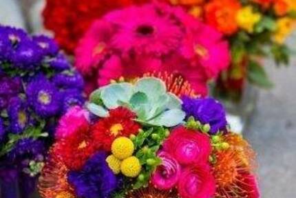 Haus Hildesheim Himmelsthür - 7 Zimmer, 300 m&sup2;, 550.000&euro; | Angebot:23586766