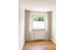 Hochparterre Hannover Herrenhausen-Stöcken - 3 Zimmer, 73 m&sup2;, 235.000&euro; | Angebot:27189960