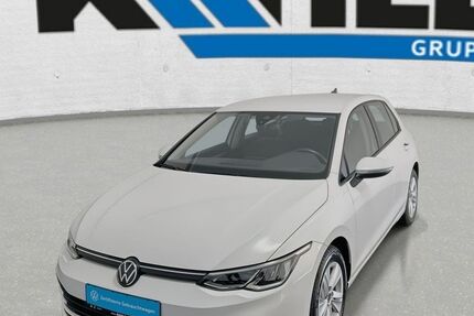 VW Golf 12.065 km 21.690 &euro; Wedemark 30900
