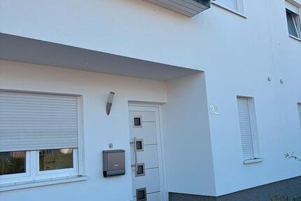 Haus Burgdorf - 5 Zimmer, 120 m&sup2;, 1.200&euro; | Angebot:27606930