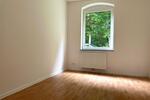 Geschmackvoll sanierte Erdgeschoßwohnung