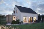 Mehrfamilienhaus, Wohnhaus Pattensen Jeinsen - 5 Zimmer, 162 m&sup2;, 535.900&euro; | Angebot:26796747