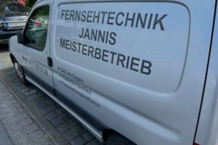 Citroen Berlingo 177.000 km 2.800 € Hannover 30161