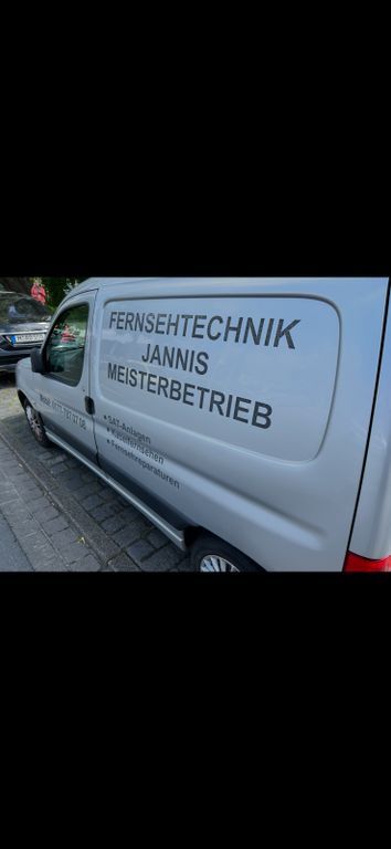 Citroen Berlingo 177.000 km 2.800 € Hannover 30161