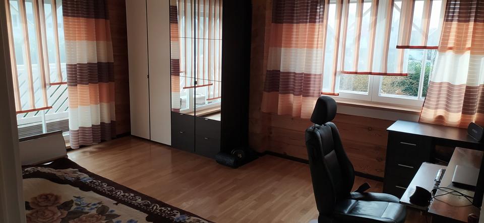 Einfamilienhaus Langenhagen Engelbostel - 6 Zimmer, 172 m&sup2;, 600.000&euro; | Angebot:25722772