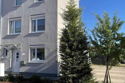 Neuwertiges REH mit traumhaften Blick 5 zimmer