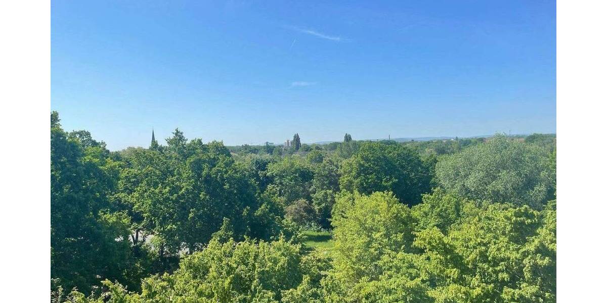 Etagenwohnung Hannover Burg - 2 Zimmer, 66 m&sup2;, 590&euro; | Angebot:26891576