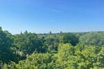 Etagenwohnung Hannover Burg - 2 Zimmer, 66 m&sup2;, 590&euro; | Angebot:26891576