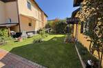 Mehrfamilienhaus, Wohnhaus Ronnenberg Weetzen - 4 Zimmer, 178 m&sup2;, 395.000&euro; | Angebot:25671876