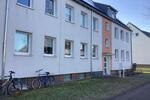 Dachgeschoßwohnung Barsinghausen - 2 Zimmer, 49 m&sup2;, 458&euro; | Angebot:24598966