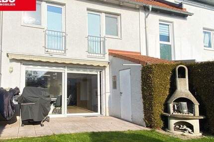 Endlich Ihr neues Zuhause? - Energieeffizient und familienfreundlich! 5 zimmer