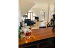 Maisonettenwohnung Hannover Döhren-Wülfel - 3 Zimmer, 220 m&sup2;, 2.595&euro; | Angebot:25590470