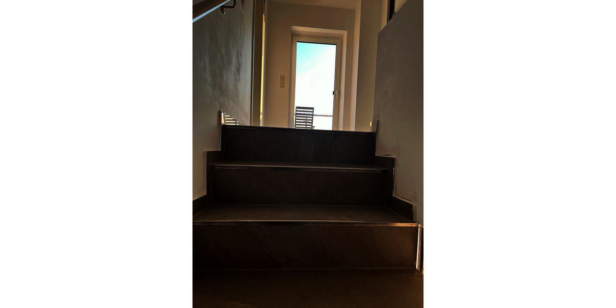 Doppelhaushälfte Langenhagen Engelbostel - 5 Zimmer, 153 m&sup2;, 2.500&euro; | Angebot:26380850