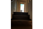 Doppelhaushälfte Langenhagen Engelbostel - 5 Zimmer, 153 m&sup2;, 2.500&euro; | Angebot:26380850
