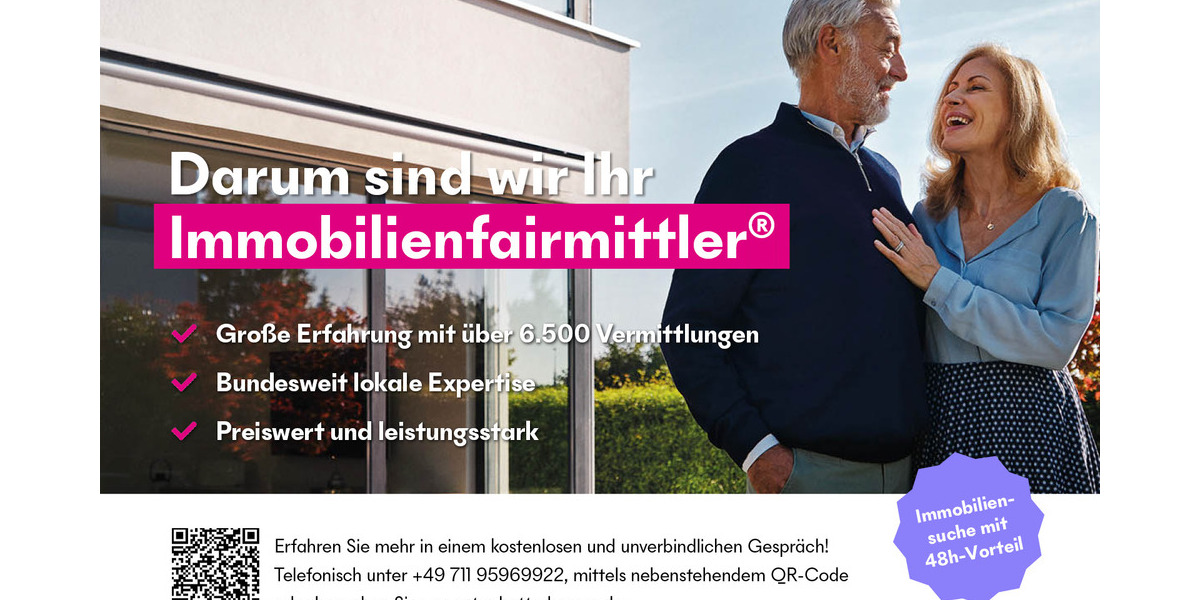 NUTZUNGSMÖGLICHKEIT MIT TOP CHANCEN - Grundstück Elze | Angebot:27082325