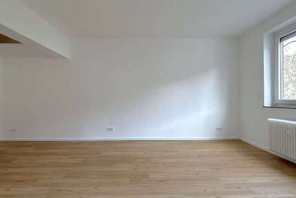 Wohnung zum Mieten in Hannover 320 € 32 m² 1 zimmer