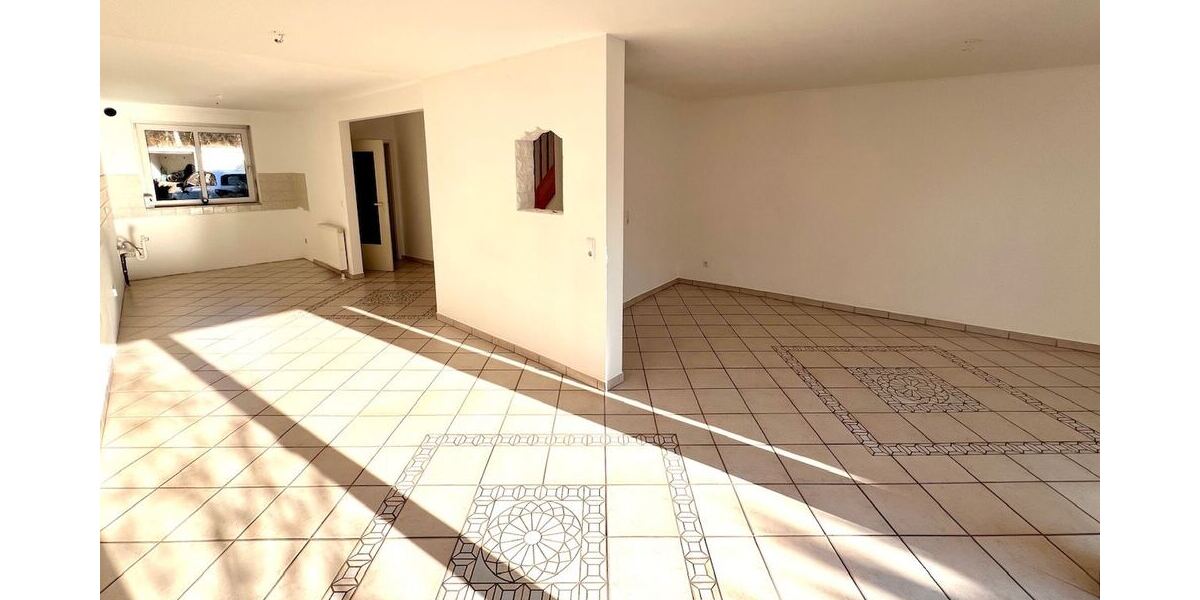 Familienfreundlich und ruhig gelegen ... - Reihenmittelhaus Garbsen Garbsen-Mitte | Angebot:25096600