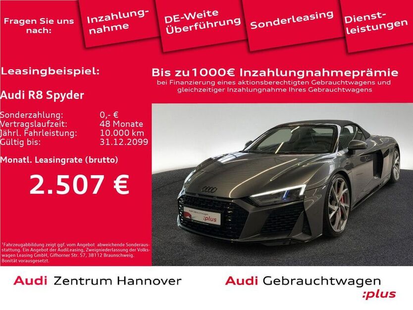 R8
