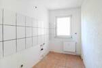 Etagenwohnung Barsinghausen - 3 Zimmer, 60 m&sup2;, 120.000&euro; | Angebot:26404360