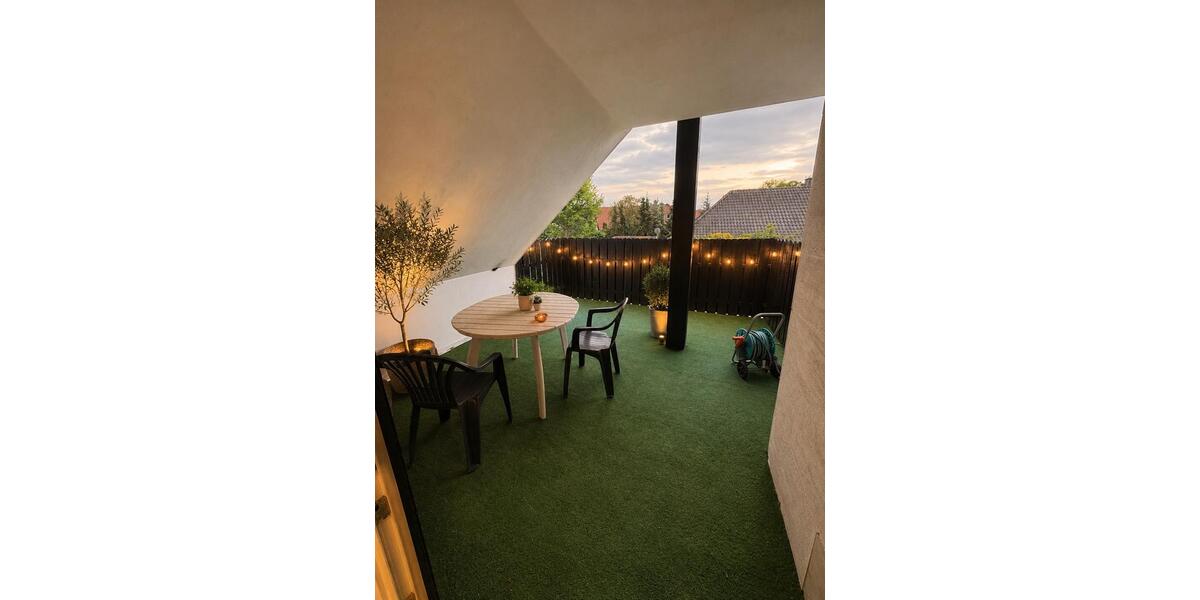 Einfamilienhaus Isernhagen - 5 Zimmer, 186 m&sup2;, 585.000&euro; | Angebot:26683144