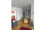 Gewerbeobjekt Hildesheim - 250&euro; | Angebot:26201309