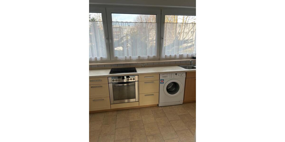 Erdgeschoßwohnung Lehrte - 2 Zimmer, 61 m&sup2;, 149.000&euro; | Angebot:26720631