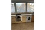 Erdgeschoßwohnung Lehrte - 2 Zimmer, 61 m&sup2;, 149.000&euro; | Angebot:26720631