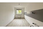 Helle 3-Zimmer-Wohnung in Hannover-Ahlem mit Stellplatz, Balkon und Hobbykeller - Appartement Hannover Ahlem | Angebot:26552649