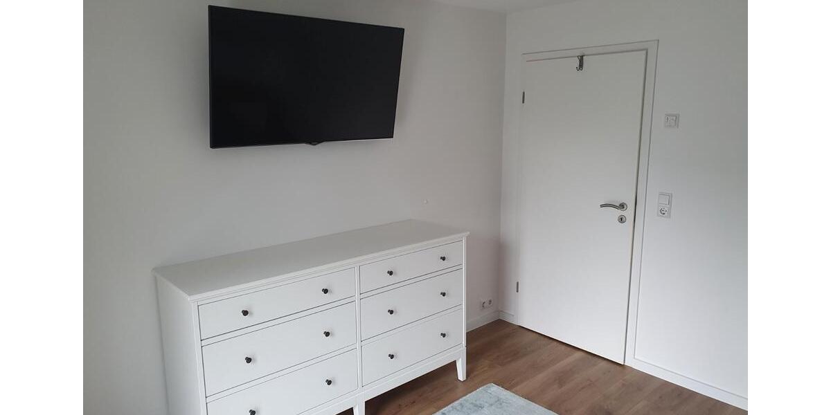 Einfamilienhaus Langenhagen Engelbostel - 5 Zimmer, 126 m&sup2;, 499.000&euro; | Angebot:27093208