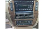Explorer 4,6 V8 EDDIE BAUER 4X4 AT- EL-GSD KLIMAAU