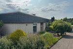 Bungalow, voll unterkellert, mit tollem Ausblick, idyllische Lage