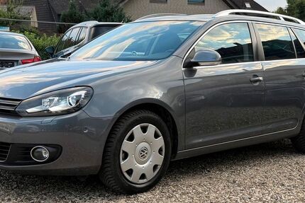 VW Golf 150.000 km 11.690 &euro; Hannover, Wettbergen 30457