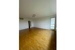 Etagenwohnung Hannover Burg - 2 Zimmer, 66 m&sup2;, 590&euro; | Angebot:26891576
