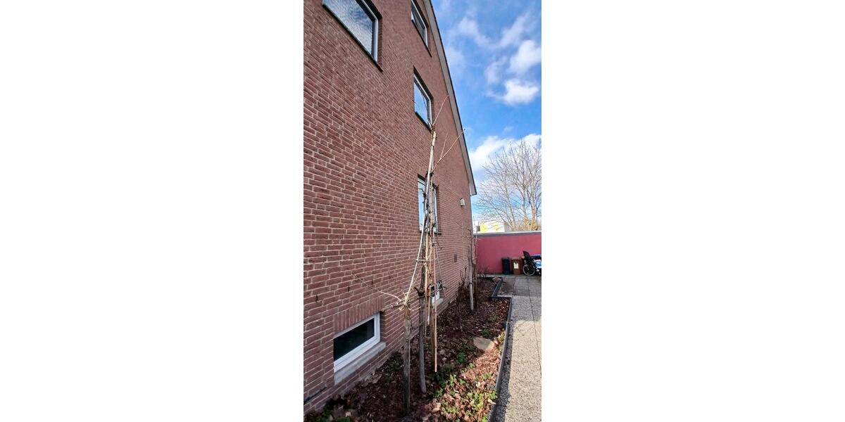 Doppelhaushälfte Hannover Bothfeld-Vahrenheide - 5 Zimmer, 112 m&sup2;, 529.000&euro; | Angebot:25375982