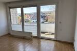 Etagenwohnung Barsinghausen - 2 Zimmer, 53 m&sup2;, 70.000&euro; | Angebot:26289777