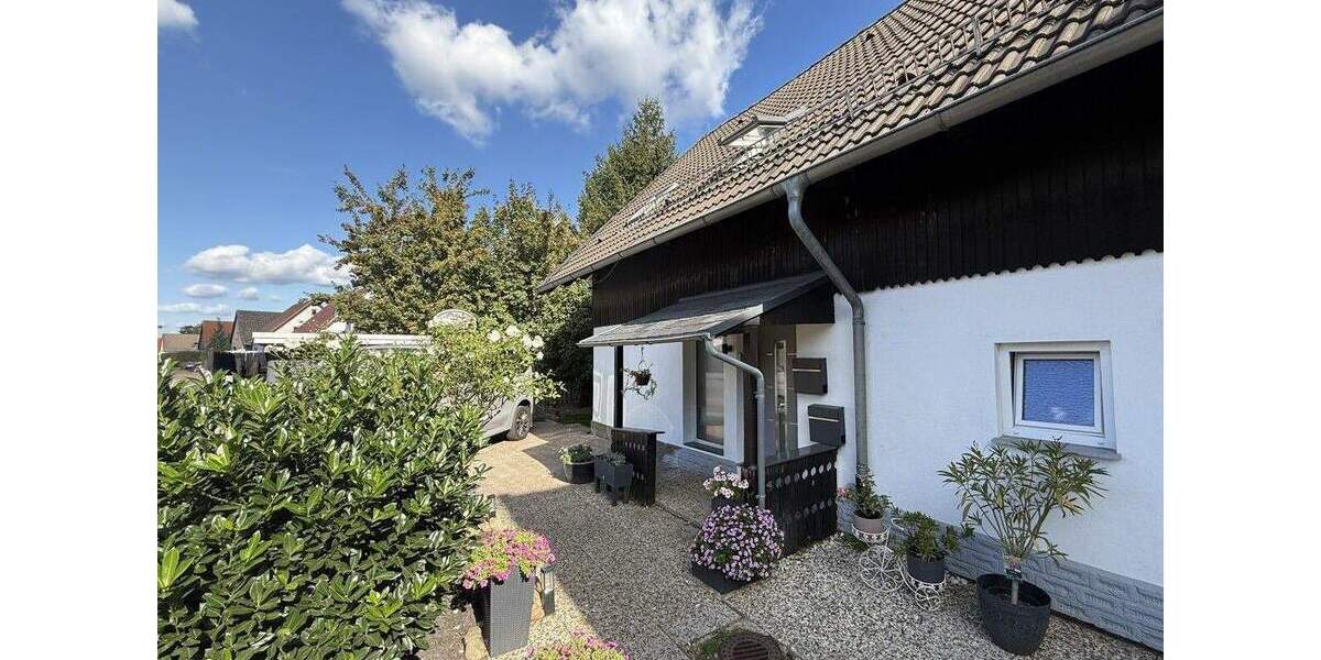Mehrfamilienhaus, Wohnhaus Hannover Sahlkamp - 1 Zimmer, 230 m&sup2;, 600.000&euro; | Angebot:25671361