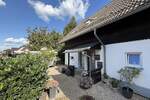Mehrfamilienhaus, Wohnhaus Hannover Sahlkamp - 1 Zimmer, 230 m&sup2;, 600.000&euro; | Angebot:25671361