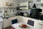 Modernisiertes Zweifamilienhaus in ruhiger Lage! von Privat