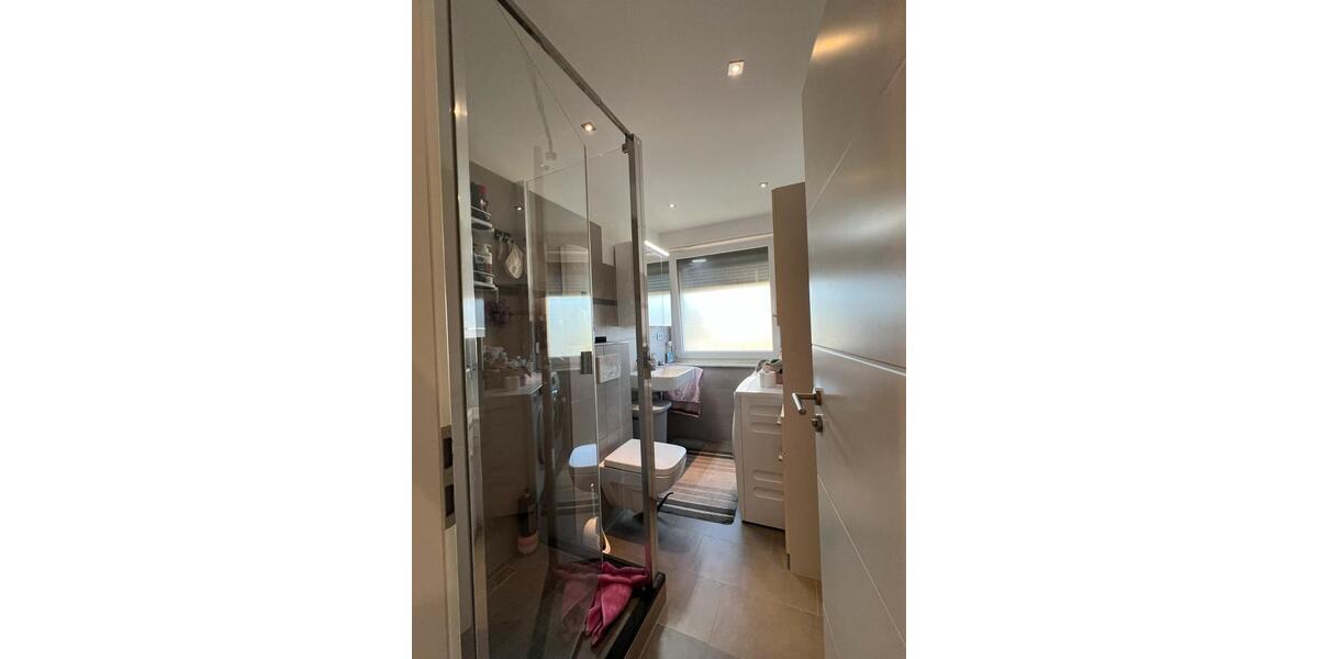 Etagenwohnung Springe - 4 Zimmer, 93 m&sup2;, 238.000&euro; | Angebot:27197597