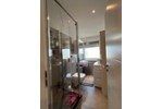 Etagenwohnung Springe - 4 Zimmer, 93 m&sup2;, 238.000&euro; | Angebot:27197597