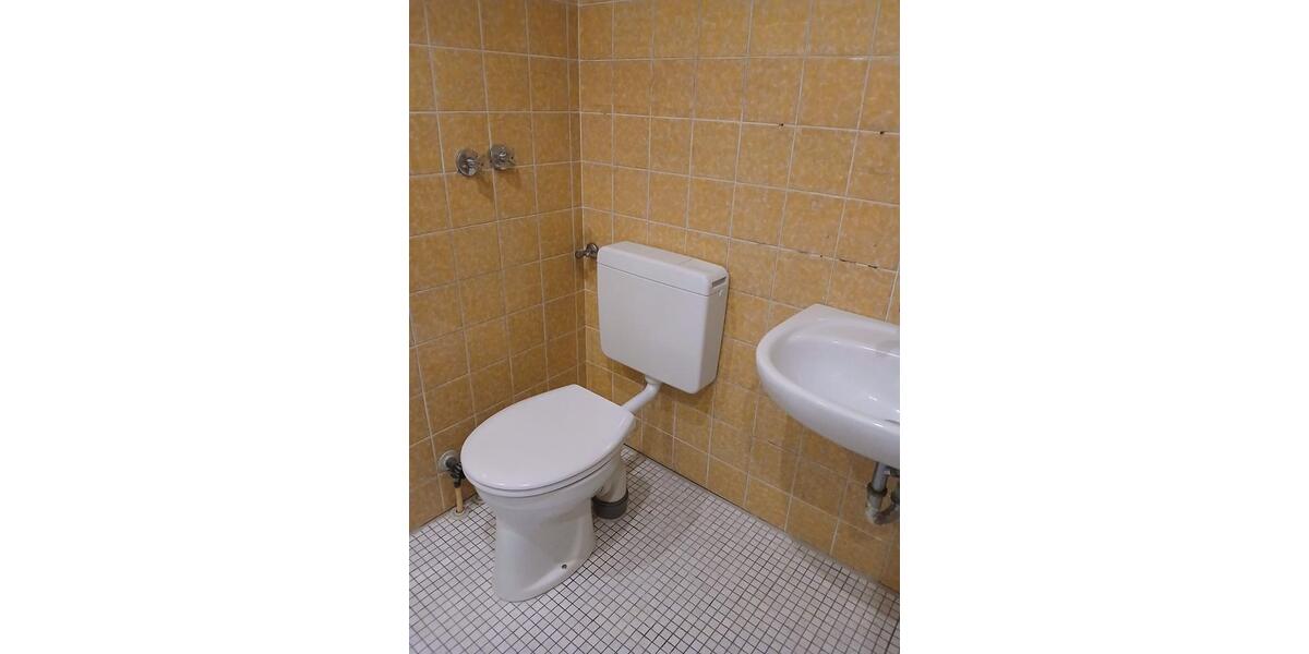 Hochparterre Hannover Buchholz-Kleefeld - 4 Zimmer, 95 m&sup2;, 260.000&euro; | Angebot:27460763