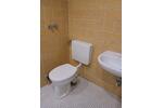 Hochparterre Hannover Buchholz-Kleefeld - 4 Zimmer, 95 m&sup2;, 260.000&euro; | Angebot:27460763