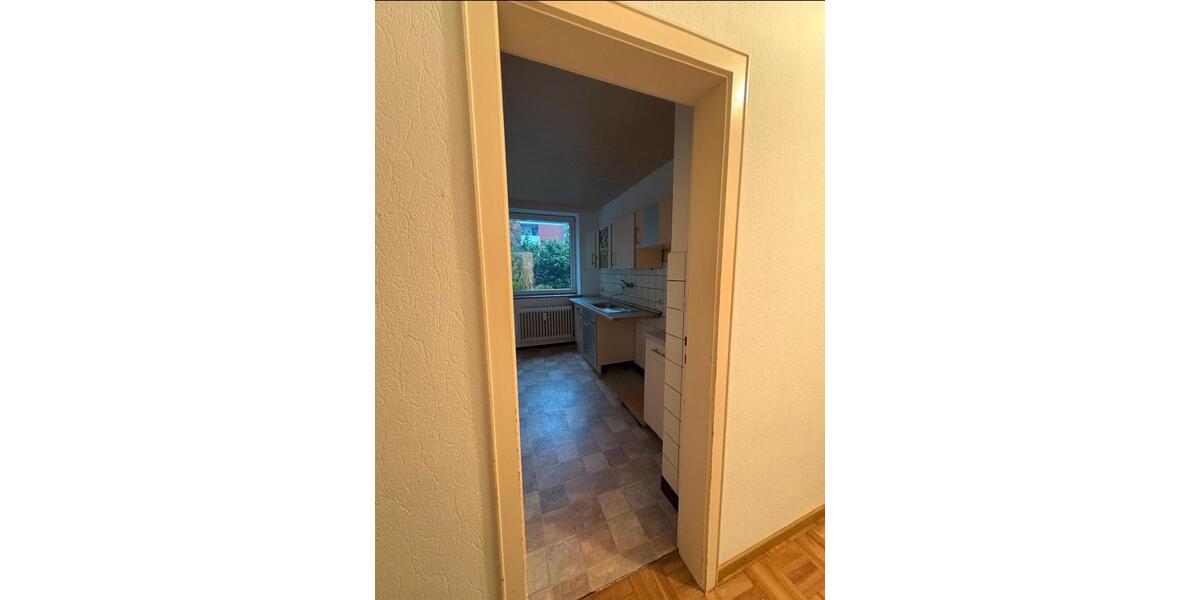 Erdgeschoßwohnung Neustadt am Rübenberge - 3 Zimmer, 72 m&sup2;, 149.000&euro; | Angebot:24326929
