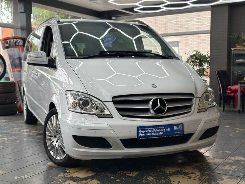 Viano